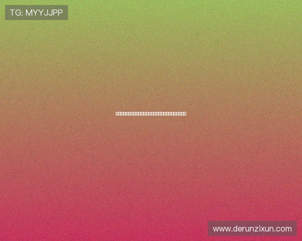 《新民体育》:上海进攻效率受限,发动机问题成关键影响因素