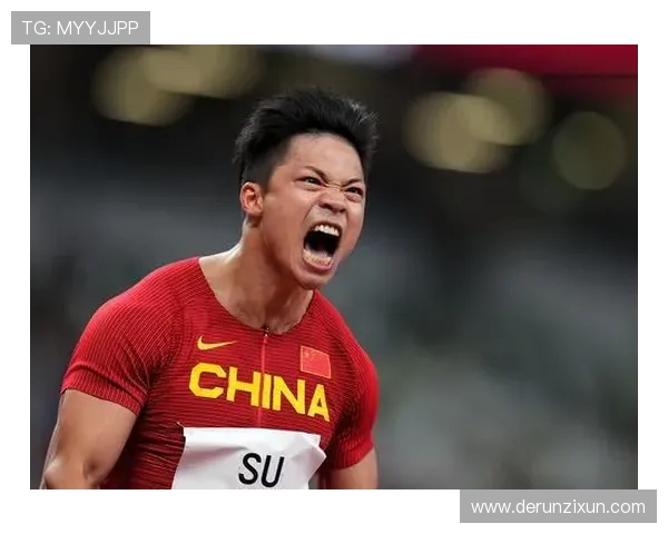 下野三人团战引爆赛场LNG把握节奏零换二奠定胜势完成关键对决稳住局面