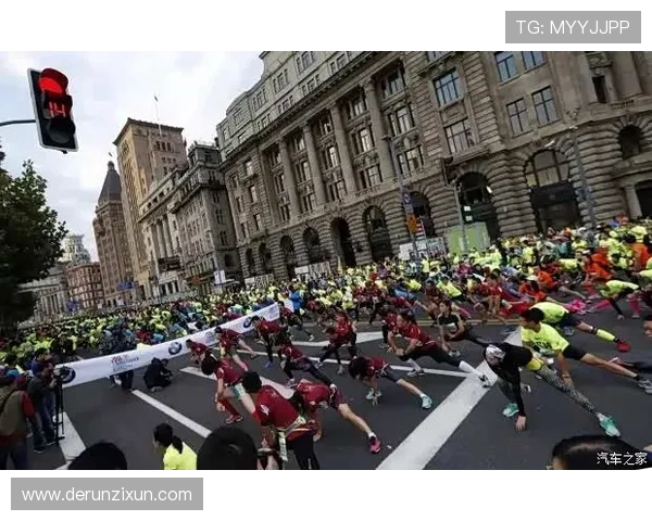 外滩半岛酒店如接力赛犹太家族百年回家马拉松冲线传奇决胜之路