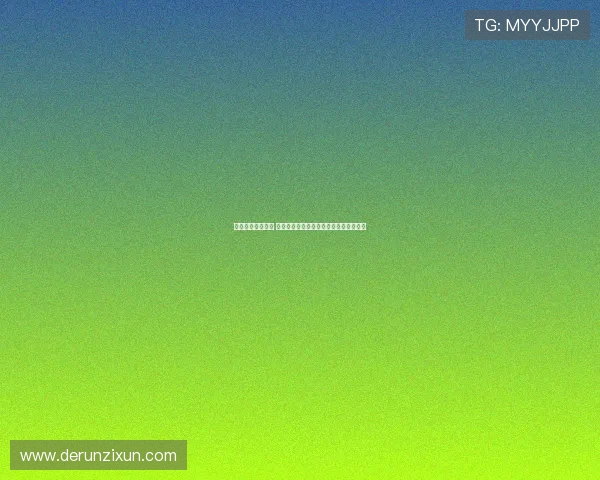 面对旧主再起波澜 凯尔特人海报预热西蒙斯对阵开拓者之战