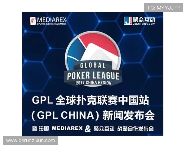 体育赛事赞助回报的长期性分析