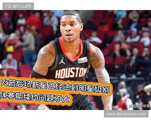 体育明星在休赛期的海外拉练纪实谈