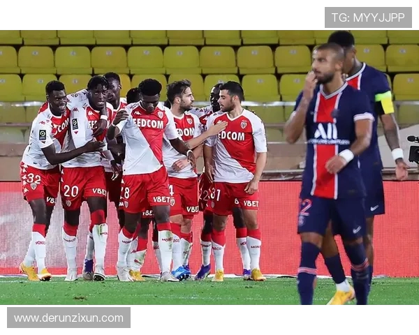 红牌罚下比赛转折点的连锁反应